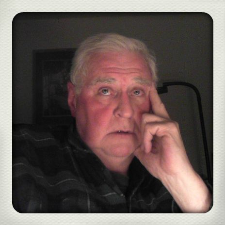 Poet Interview #20 – Michael Lee Johnson