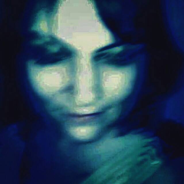 Poet Interview #21 – Jessica Lindsley